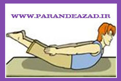 ,شالاب آسانا,Salabhasana,وضعیت ملخ,باشگاه یوگا,چاکرادرمانی,یوگادرمانی,یوگا,آموزش یوگا در کرج, کلاس یوگا در کرج, باشگاه یوگا در کرج, یوگا, یوگاکرج, یوگا کرج ,یوگا در کرج, یوگا عظیمیه, باشگاه یوگا, مدیتیشن, مراقبه, یوگا برای بانوان, یوگا البرز,yoga, Meditation, یوگا استان البرز, یوگای بانوان کرج, یوگاالبرز, یوگا در البرز, ریلکسیشن, تنفس درمانی, آرامش درمانی , باشگاه یوگا کرج, یوگاعظیمیه, یوگا عظیمیه, یوگامهرشهر, یوگا مهرشهر, یوگا گوهردشت, یوگاگوهردشت, یوگا البرز, یوگا, کلاس یوگا, یاشگاه بانوان, یوگای تخصصی کرج, باشگاه یوگاکرج, یوگای خوب, یوگا البرز, باشگاه برتر کرج, باشگاه برگزیده البرز, مرکز یوگای استان البرز,یوگا, کلاس یوگا, یاشگاه بانوان,راه یوگا,سیمین صدیق ابراهیم نیا,پرنده آزاد یوگا,