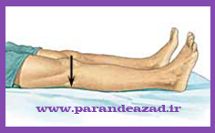 ,باشگاه یوگا,چاکرادرمانی,یوگادرمانی,یوگا,آموزش یوگا در کرج, کلاس یوگا در کرج, باشگاه یوگا در کرج, یوگا, یوگاکرج, یوگا کرج ,یوگا در کرج, یوگا عظیمیه, باشگاه یوگا, مدیتیشن, مراقبه, یوگا برای بانوان, یوگا البرز,yoga, Meditation, یوگا استان البرز, یوگای بانوان کرج, یوگاالبرز, یوگا در البرز, ریلکسیشن, تنفس درمانی, آرامش درمانی , باشگاه یوگا کرج, یوگاعظیمیه, یوگا عظیمیه, یوگامهرشهر, یوگا مهرشهر, یوگا گوهردشت, یوگاگوهردشت, یوگا البرز, یوگا, کلاس یوگا, یاشگاه بانوان, یوگای تخصصی کرج, باشگاه یوگاکرج, یوگای خوب, یوگا البرز, باشگاه برتر کرج, باشگاه برگزیده البرز, مرکز یوگای استان البرز,یوگا, کلاس یوگا, یاشگاه بانوان,راه یوگا,سیمین صدیق ابراهیم نیا,پرنده آزاد یوگا,