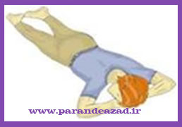 ,شاواسانا,Savasana,وضعیت جسد,,باشگاه یوگا,چاکرادرمانی,یوگادرمانی,یوگا,آموزش یوگا در کرج, کلاس یوگا در کرج, باشگاه یوگا در کرج, یوگا, یوگاکرج, یوگا کرج ,یوگا در کرج, یوگا عظیمیه, باشگاه یوگا, مدیتیشن, مراقبه, یوگا برای بانوان, یوگا البرز,yoga, Meditation, یوگا استان البرز, یوگای بانوان کرج, یوگاالبرز, یوگا در البرز, ریلکسیشن, تنفس درمانی, آرامش درمانی , باشگاه یوگا کرج, یوگاعظیمیه, یوگا عظیمیه, یوگامهرشهر, یوگا مهرشهر, یوگا گوهردشت, یوگاگوهردشت, یوگا البرز, یوگا, کلاس یوگا, یاشگاه بانوان, یوگای تخصصی کرج, باشگاه یوگاکرج, یوگای خوب, یوگا البرز, باشگاه برتر کرج, باشگاه برگزیده البرز, مرکز یوگای استان البرز,یوگا, کلاس یوگا, یاشگاه بانوان,راه یوگا,سیمین صدیق ابراهیم نیا,پرنده آزاد یوگا,