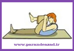 ,سوپتا پاوان موکت آسانا,Supta Pawanmuktasana,حرکت چرخش باد,باشگاه یوگا,چاکرادرمانی,یوگادرمانی,یوگا,آموزش یوگا در کرج, کلاس یوگا در کرج, باشگاه یوگا در کرج, یوگا, یوگاکرج, یوگا کرج ,یوگا در کرج, یوگا عظیمیه, باشگاه یوگا, مدیتیشن, مراقبه, یوگا برای بانوان, یوگا البرز,yoga, Meditation, یوگا استان البرز, یوگای بانوان کرج, یوگاالبرز, یوگا در البرز, ریلکسیشن, تنفس درمانی, آرامش درمانی , باشگاه یوگا کرج, یوگاعظیمیه, یوگا عظیمیه, یوگامهرشهر, یوگا مهرشهر, یوگا گوهردشت, یوگاگوهردشت, یوگا البرز, یوگا, کلاس یوگا, یاشگاه بانوان, یوگای تخصصی کرج, باشگاه یوگاکرج, یوگای خوب, یوگا البرز, باشگاه برتر کرج, باشگاه برگزیده البرز, مرکز یوگای استان البرز,یوگا, کلاس یوگا, یاشگاه بانوان,راه یوگا,سیمین صدیق ابراهیم نیا,پرنده آزاد یوگا,