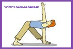 ,تریکون آسانا,Utthita Trikonasana,وضعیت مثلث ساده,باشگاه یوگا,چاکرادرمانی,یوگادرمانی,یوگا,آموزش یوگا در کرج, کلاس یوگا در کرج, باشگاه یوگا در کرج, یوگا, یوگاکرج, یوگا کرج ,یوگا در کرج, یوگا عظیمیه, باشگاه یوگا, مدیتیشن, مراقبه, یوگا برای بانوان, یوگا البرز,yoga, Meditation, یوگا استان البرز, یوگای بانوان کرج, یوگاالبرز, یوگا در البرز, ریلکسیشن, تنفس درمانی, آرامش درمانی , باشگاه یوگا کرج, یوگاعظیمیه, یوگا عظیمیه, یوگامهرشهر, یوگا مهرشهر, یوگا گوهردشت, یوگاگوهردشت, یوگا البرز, یوگا, کلاس یوگا, یاشگاه بانوان, یوگای تخصصی کرج, باشگاه یوگاکرج, یوگای خوب, یوگا البرز, باشگاه برتر کرج, باشگاه برگزیده البرز, مرکز یوگای استان البرز,یوگا, کلاس یوگا, یاشگاه بانوان,راه یوگا,سیمین صدیق ابراهیم نیا,پرنده آزاد یوگا,