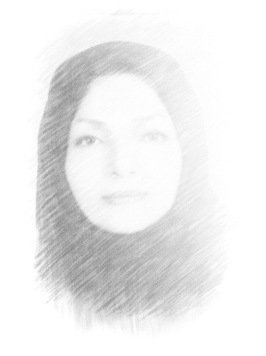سیمین صدیق ابراهیم نیا,دهارنا, مدیتیشن من کیستم؟,آرامش ذهن ,آموزش یوگا در کرج, آموزش تمرینات تنفسی یوگا, کلاس یوگا در کرج, باشگاه یوگا در کرج, یوگا, یوگاکرج, یوگا کرج ,یوگا در کرج, باشگاه یوگا, مدیتیشن,کنترل ذهن , یوگا برای بانوان, یوگا البرز,yoga, Meditation, یوگا استان البرز, یوگای بانوان کرج, یوگاالبرز, باشگاه یوگا, یوگا در البرز, سکوت ذهن, ریلکسیشن, تنفس درمانی, مراقبه, آرامش درمانی , باشگاه یوگا کرج, یوگا کرج, یوگامهرشهر, یوگا مهرشهر, یوگا گوهردشت, یوگاگوهردشت, یوگا البرز, یوگا, کلاس یوگا, یاشگاه بانوان, یوگای تخصصی کرج, باشگاه یوگاکرج, باشگاه یوگا کرج, یوگاعظیمیه, یوگا عظیمیه, یوگا, کلاس یوگا, یاشگاه بانوان,