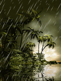 ,آرامش ذهن ,آموزش یوگا در کرج, کلاس یوگا در کرج, باشگاه یوگا در کرج, یوگا, یوگاکرج, یوگا کرج ,یوگا در کرج, یوگا عظیمیه, باشگاه یوگا, مدیتیشن,کنترل ذهن , یوگا برای بانوان, یوگا البرز,yoga, Meditation, یوگا استان البرز, یوگای بانوان کرج, یوگاالبرز, باشگاه یوگا, یوگا در البرز, سکوت ذهن, مراقبه,موسیقی ریلکسیشن, موسیقی درمانی, مراقبه, آرامش درمانی