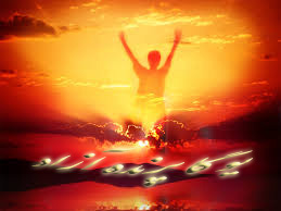 ,دهارنا, آرامش ذهن ,آموزش یوگا در کرج, کلاس یوگا در کرج, باشگاه یوگا در کرج, یوگا, یوگاکرج, یوگا کرج ,یوگا در کرج, باشگاه یوگا, مدیتیشن,کنترل ذهن , یوگا برای بانوان, یوگا البرز,yoga, Meditation, یوگا استان البرز, یوگای بانوان کرج, یوگاالبرز, باشگاه یوگا, یوگا در البرز, سکوت ذهن, ریلکسیشن, مراقبه, آرامش درمانی , باشگاه یوگا کرج, یوگا کرج, یوگامهرشهر, یوگا مهرشهر, یوگا گوهردشت, یوگاگوهردشت, یوگا البرز, یوگا, کلاس یوگا, یاشگاه بانوان, یوگای تخصصی کرج, یوگاعظیمیه, یوگا عظیمیه, یوگا, کلاس یوگا, یاشگاه بانوان, چاکرای ریشه, مراقبه به درون دمیدن انرژی زمین,