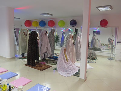 ,امام حسن مجتبی(ع), کارما یوکا,یوگا,آموزش یوگا در کرج, کلاس یوگا در کرج, باشگاه یوگا در کرج, یوگا, یوگاکرج, یوگا کرج ,یوگا در کرج, یوگا عظیمیه, باشگاه یوگا, مدیتیشن, مراقبه, یوگا برای بانوان, یوگا البرز,yoga, Meditation, یوگا استان البرز, یوگای بانوان کرج, یوگاالبرز, یوگا در البرز, ریلکسیشن, تنفس درمانی, آرامش درمانی , باشگاه یوگا کرج, یوگاعظیمیه, یوگا عظیمیه, یوگامهرشهر, یوگا مهرشهر, یوگا گوهردشت, یوگاگوهردشت, یوگا البرز, یوگا, کلاس یوگا, یاشگاه بانوان, یوگای تخصصی کرج, باشگاه یوگاکرج, یوگای خوب, یوگا البرز, باشگاه برتر کرج, باشگاه برگزیده البرز, مرکز یوگای استان البرز,یوگا, کلاس یوگا, یاشگاه بانوان,راه یوگا,سیمین صدیق ابراهیم نیا,پرنده آزاد یوگا,