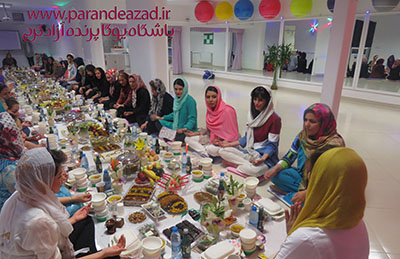 ,امام حسن مجتبی(ع), کارما یوکا,یوگا,آموزش یوگا در کرج, کلاس یوگا در کرج, باشگاه یوگا در کرج, یوگا, یوگاکرج, یوگا کرج ,یوگا در کرج, یوگا عظیمیه, باشگاه یوگا, مدیتیشن, مراقبه, یوگا برای بانوان, یوگا البرز,yoga, Meditation, یوگا استان البرز, یوگای بانوان کرج, یوگاالبرز, یوگا در البرز, ریلکسیشن, تنفس درمانی, آرامش درمانی , باشگاه یوگا کرج, یوگاعظیمیه, یوگا عظیمیه, یوگامهرشهر, یوگا مهرشهر, یوگا گوهردشت, یوگاگوهردشت, یوگا البرز, یوگا, کلاس یوگا, یاشگاه بانوان, یوگای تخصصی کرج, باشگاه یوگاکرج, یوگای خوب, یوگا البرز, باشگاه برتر کرج, باشگاه برگزیده البرز, مرکز یوگای استان البرز,یوگا, کلاس یوگا, یاشگاه بانوان,راه یوگا,سیمین صدیق ابراهیم نیا,پرنده آزاد یوگا,