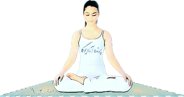  یوگا, آموزش یوگا در کرج, کلاس یوگا در کرج, باشگاه یوگا در کرج, یوگا, یوگاکرج, یوگا کرج, یوگا در کرج, یوگا عظیمیه, باشگاه یوگا, مدیتیشن, مراقبه, یوگا برای بانوان, یوگا البرز, yoga, Meditation, یوگا استان البرز, یوگای بانوان کرج, یوگاالبرز, یوگا در البرز, ریلکسیشن, تنفس درمانی, آرامش درمانی, باشگاه یوگا کرج, یوگاعظیمیه, یوگا عظیمیه, یوگامهرشهر, یوگا مهرشهر, یوگا گوهردشت, یوگاگوهردشت, یوگا البرز, یوگا, کلاس یوگا, یاشگاه بانوان, یوگای تخصصی کرج, باشگاه یوگاکرج, یوگای خوب, یوگا البرز, باشگاه برتر کرج, باشگاه برگزیده البرز, مرکز یوگای استان البرز, یوگا, کلاس یوگا, یاشگاه بانوان, راه یوگا,یوگانیدرا,