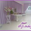parandeazad7