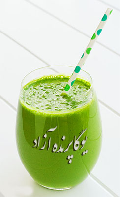,تغذیه در یوگا, اسموتی,یوگا,آموزش یوگا در کرج, کلاس یوگا در کرج, باشگاه یوگا در کرج, یوگا, یوگاکرج, یوگا کرج ,یوگا در کرج, یوگا عظیمیه, باشگاه یوگا, مدیتیشن, مراقبه, یوگا برای بانوان, یوگا البرز,yoga, Meditation, یوگا استان البرز, یوگای بانوان کرج, یوگاالبرز, یوگا در البرز, ریلکسیشن, تنفس درمانی, آرامش درمانی , باشگاه یوگا کرج, یوگاعظیمیه, یوگا عظیمیه, یوگامهرشهر, یوگا مهرشهر, یوگا گوهردشت, یوگاگوهردشت, یوگا البرز, یوگا, کلاس یوگا, یاشگاه بانوان, یوگای تخصصی کرج, باشگاه یوگاکرج, یوگای خوب, یوگا البرز, باشگاه برتر کرج, باشگاه برگزیده البرز, مرکز یوگای استان البرز,یوگا, کلاس یوگا, یاشگاه بانوان,  