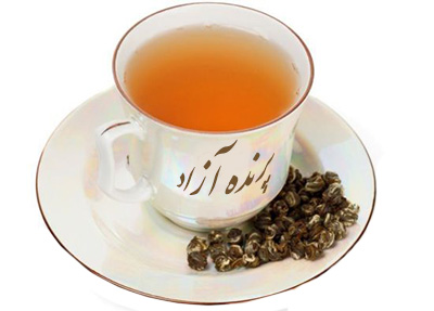 ,یوگا,آموزش یوگا در کرج, کلاس یوگا در کرج, باشگاه یوگا در کرج, یوگا, یوگاکرج, یوگا کرج ,یوگا در کرج, یوگا عظیمیه, باشگاه یوگا, مدیتیشن, مراقبه, یوگا برای بانوان, یوگا البرز,yoga, Meditation, یوگا استان البرز, یوگای بانوان کرج, یوگاالبرز, یوگا در البرز, ریلکسیشن, تنفس درمانی, آرامش درمانی , باشگاه یوگا کرج, یوگاعظیمیه, یوگا عظیمیه, یوگامهرشهر, یوگا مهرشهر, یوگا گوهردشت, یوگاگوهردشت, یوگا البرز, یوگا, کلاس یوگا, یاشگاه بانوان, یوگای تخصصی کرج, باشگاه یوگاکرج, یوگای خوب, یوگا البرز, باشگاه برتر کرج, باشگاه برگزیده البرز, مرکز یوگای استان البرز,یوگا, کلاس یوگا, یاشگاه بانوان, ,تغذیه در یوگا, چای اولانگ,