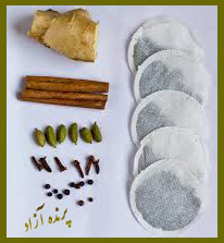 ,یوگا,آموزش یوگا در کرج, کلاس یوگا در کرج, باشگاه یوگا در کرج, یوگا, یوگاکرج, یوگا کرج ,یوگا در کرج, یوگا عظیمیه, باشگاه یوگا, مدیتیشن, مراقبه, یوگا برای بانوان, یوگا البرز,yoga, Meditation, یوگا استان البرز, یوگای بانوان کرج, یوگاالبرز, یوگا در البرز, ریلکسیشن, تنفس درمانی, آرامش درمانی , باشگاه یوگا کرج, یوگاعظیمیه, یوگا عظیمیه, یوگامهرشهر, یوگا مهرشهر, یوگا گوهردشت, یوگاگوهردشت, یوگا البرز, یوگا, کلاس یوگا, یاشگاه بانوان, یوگای تخصصی کرج, باشگاه یوگاکرج, یوگای خوب, یوگا البرز, باشگاه برتر کرج, باشگاه برگزیده البرز, مرکز یوگای استان البرز,یوگا, کلاس یوگا, یاشگاه بانوان, ,تغذیه در یوگا, چای يوگی, YOGI TEA,