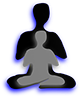 آموزش یوگا در کرج,باشگاه یوگا در کرج,کلاس یوگا در کرج,