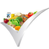 استان البرز باشگاه یوگا پرنده آزاد کرج  سیمین صدیق ابراهیم نیا BMI