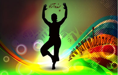 ,سوامی شیواناندا,Yoga,سادانا,,چاکرادرمانی,باشگاه یوگا,یوگا,آموزش یوگا در کرج, کلاس یوگا در کرج, باشگاه یوگا در کرج, یوگا, یوگاکرج, یوگا کرج ,یوگا در کرج, یوگا عظیمیه, باشگاه یوگا, مدیتیشن, مراقبه, یوگا برای بانوان, یوگا البرز,yoga, Meditation, یوگا استان البرز, یوگای بانوان کرج, یوگاالبرز, یوگا در البرز, ریلکسیشن, تنفس درمانی, آرامش درمانی , باشگاه یوگا کرج, یوگاعظیمیه, یوگا عظیمیه, یوگامهرشهر, یوگا مهرشهر, یوگا گوهردشت, یوگاگوهردشت, یوگا البرز, یوگا, کلاس یوگا, یاشگاه بانوان, یوگای تخصصی کرج, باشگاه یوگاکرج, یوگای خوب, یوگا البرز, باشگاه برتر کرج, باشگاه برگزیده البرز, مرکز یوگای استان البرز,یوگا, کلاس یوگا, یاشگاه بانوان,راه یوگا,سیمین صدیق ابراهیم نیا,پرنده آزاد یوگا,